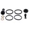 All Balls Caliper Rebuild Kit 18-3251 - alternate 1